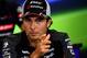 The Mexico crowds will be keen to see Perez perform at his home race.
