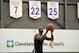 With a title run expected in Cleveland, LeBron James has appeared especially focused in his preparation, say some around him.