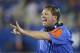 McElwain is attempting to land his first blue-chip QB at Florida.