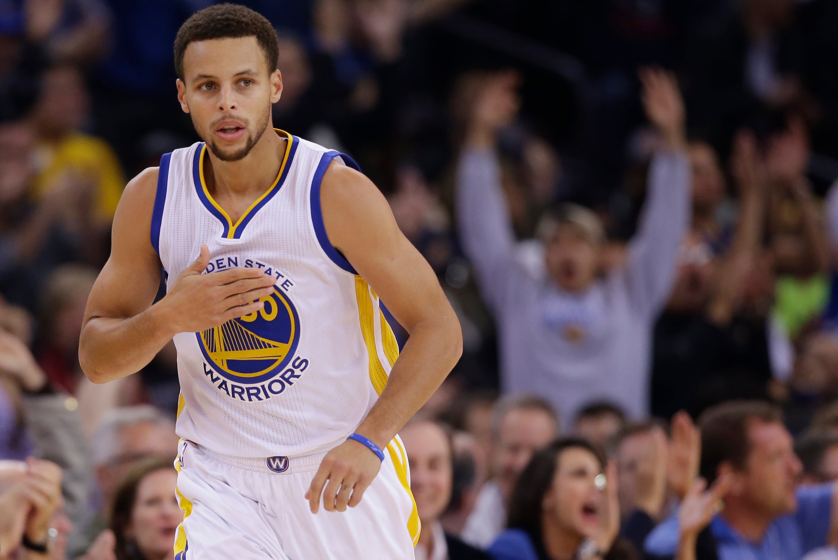 curry 2 release date