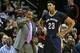 Alvin Gentry is one of only two black coaches currently in the NBA who didn't play in the league.