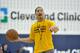 Tyronn Lue is one of the few current assistant coaches league executives felt was ready to take over a team.