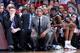 Having already drawn interest from the NBA, UConn's Kevin Ollie is one of a small handful of black college coaches who will likely be a candidate for NBA openings in the immediate future.