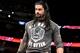 Roman Reigns