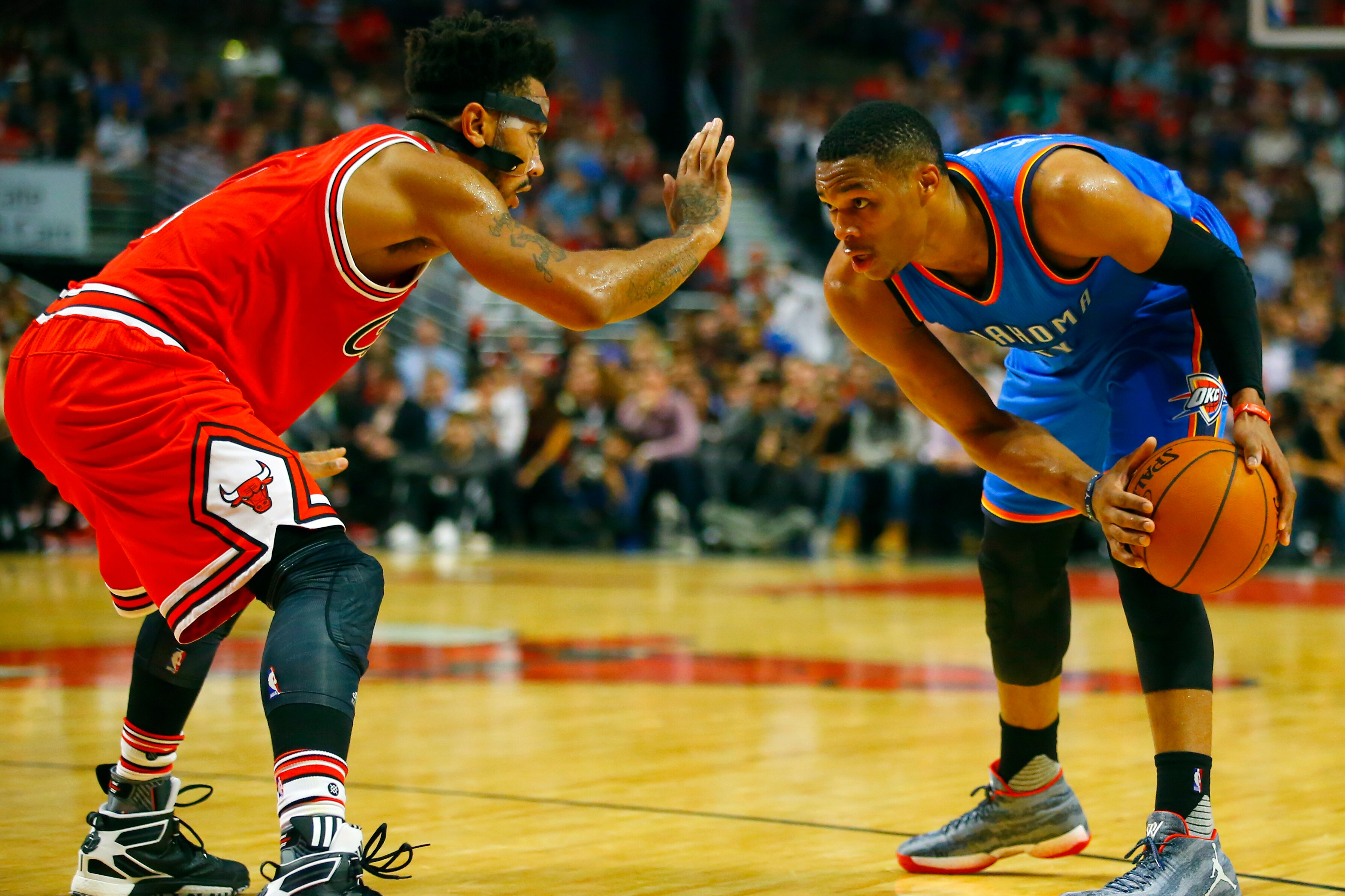 derrick rose knee pads