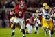 Alabama RB Derrick Henry