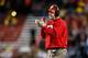 Wisconsin HC Paul Chryst