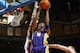 Kobe Bryant's performance in Madison Square Garden in 2003 won him a place in the hearts of Knicks fans from the day forward.
