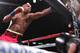 OAKLAND, CA - JUNE 20: Andre Ward (L) throws a jab against Paul Smith during their Cruiserweight fight at ORACLE Arena on June 20, 2015 in Oakland, California. (Photo by Alexis Cuarezma/Getty Images)