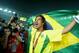 2002 World Cup winner