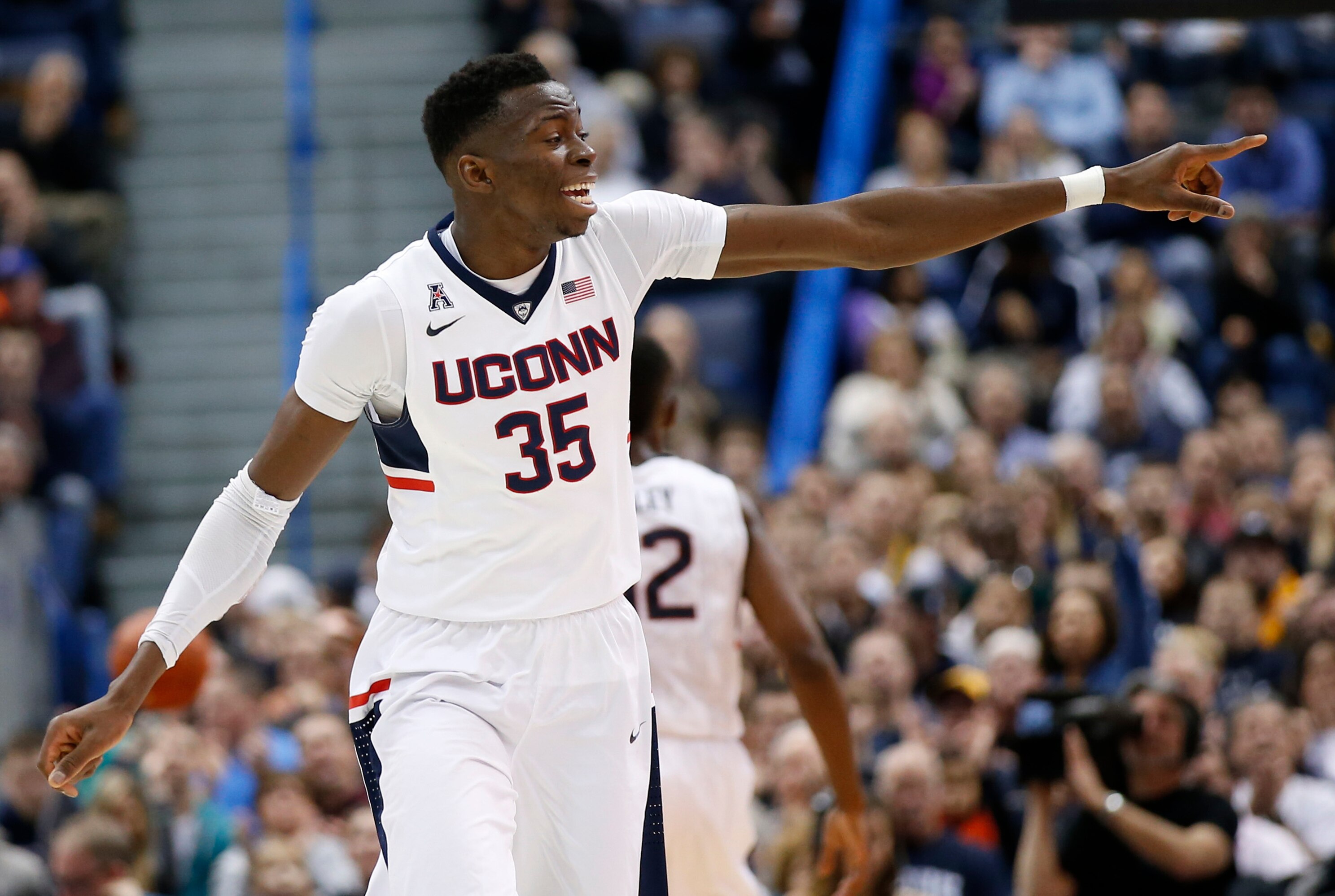 Complete Nba Draft Expert Guide To 2015 16 College Basketball Season Bleacher Report Latest News Videos And Highlights