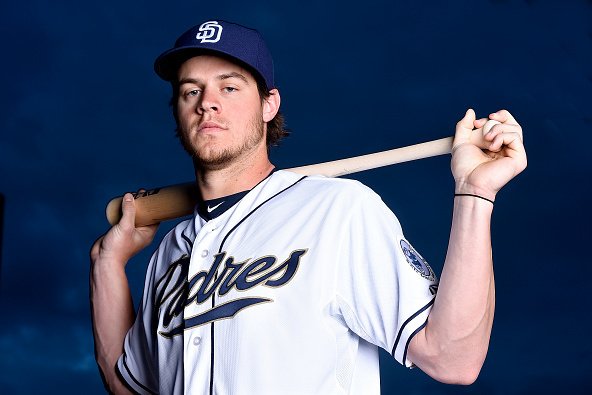 PADRES: Where the 2015 season went wrong – Press Enterprise