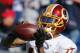 In need of big plays, the Skins need the 2014 version of Jackson to resurface,.