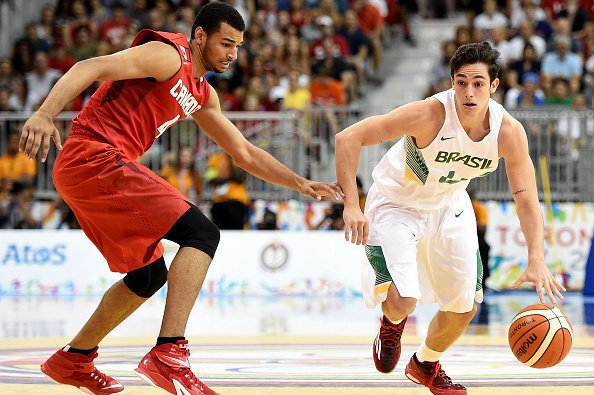 Zen And The Art Of Making The Perfect Player Meet Kentucky S