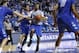 With Murray, Kentucky is certain to be a frequent destination for NBA scouts this season.