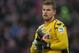 goalkeeper Timo Horn of 1.FC Koln during the Bundesliga match between 1.FC Köln and TSG 1899 Hoffenheim on October 31, 2015 at RheinEnergieStadion in Keulen, Germany.(Photo by VI Images via Getty Images)