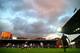 West Ham United have almost half a season left at Upton Park