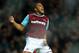 Arsenal and Tottenham cannot be broken easily. It would take a few decades for West Ham United to break that bond.