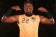 Davis is focused on taking all five official visits before national signing day.