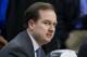 76ers GM Sam Hinkie is lapping the field by paying $26 million in dead money this season.