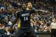 The Timberwolves waived Anthony Bennett in September.