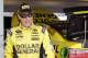 Matt Kenseth returns to play spoiler Sunday.
