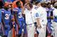 Florida HC Jim McElwain