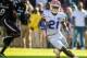 Florida RB Kelvin Taylor