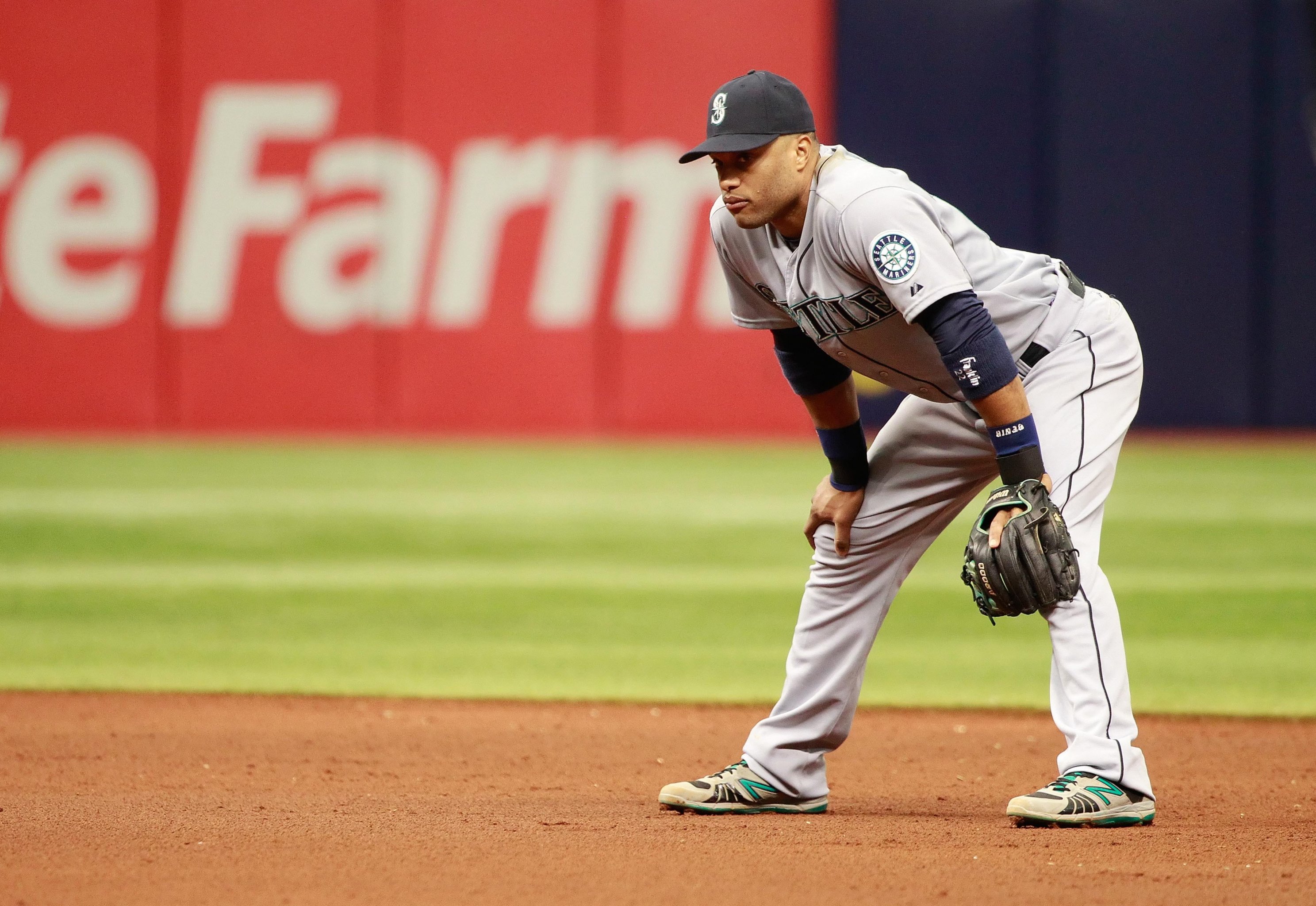 Unveiling the Brilliance of Robinson Cano
