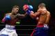 Charlo has perhaps the best jab in the division.