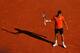 Will 2016 finally be Djokovic's year at Roland Garros?