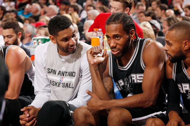 进化进行时  由 奇久卡 发表在虎扑篮球·篮球场nba by grant hughes