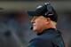 PHILADELPHIA, PA - NOVEMBER 22: Head coach Chip Kelly of the Philadelphia Eagles on the sidelines during the second half against the Tampa Bay Buccaneers at Lincoln Financial Field on November 22, 2015 in Philadelphia, Pennsylvania. (Photo by Rich Schult