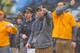 Toledo HC Matt Campbell