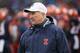 Illinois HC Bill Cubit