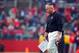 Rutgers HC Kyle Flood