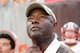 Bowling Green HC Dino Babers