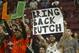 Miami fans in early 2015