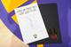 LOS ANGELES, CA - NOVEMBER 29: A letter from Kobe Bryant #24 of the Los Angeles Lakers to the fans is displayed before the game against the Indiana Pacers on November 29, 2015 at STAPLES Center in Los Angeles, California. NOTE TO USER: User expressly ack