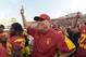 USC HC Clay Helton
