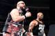 The Dudley Boyz