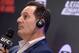 RIO DE JANEIRO, BRAZIL - MARCH 18: Lawrence Epstein UFC¨ Senior Executive Vice President and Chief Operating Officerattends a TUF Brazil 4 Press Conference at Maracana Stadium on March 18, 2015 in Rio de Janeiro, Brazil. (Photo by Alexandre Loureiro/Zu