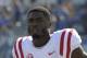 Ole Miss' Laquon Treadwell