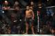 Cormier knows a challenge from Jones is likely.