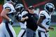 Chip Kelly
