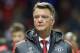 United are in a strong position under Van Gaal, but they are not enjoyable to watch.