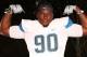 Brown is among the most coveted uncommitted recruits in America.