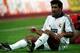 Figo famously traded Barca for Real.
