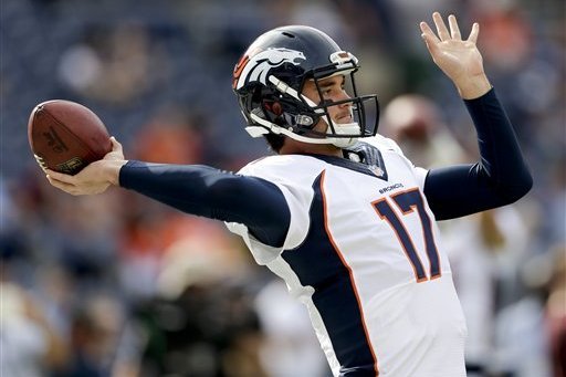 NFL Week 14 game picks and predictions - The Falcoholic