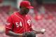 Aroldis Chapman is a winter meetings loser, and he put two teams on the list with him.